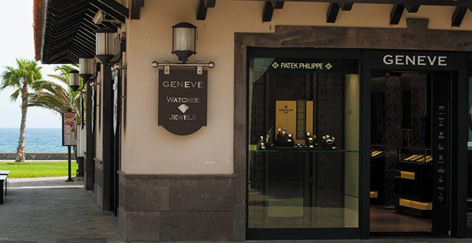 Odoo text and image block