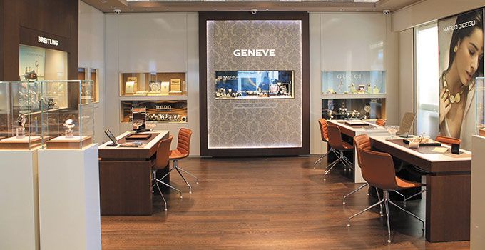 Odoo image and text block