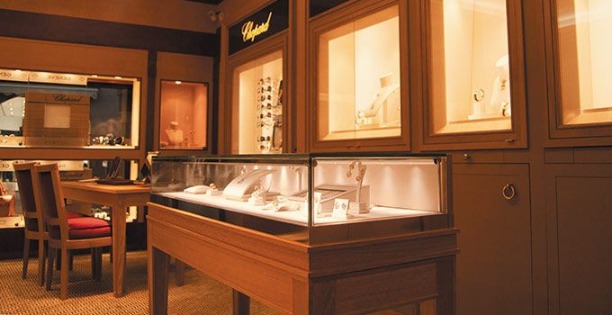 Odoo text and image block