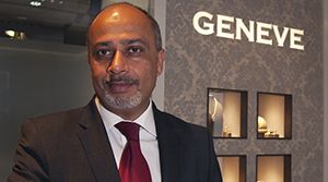 Odoo - Sample 3 for three columns