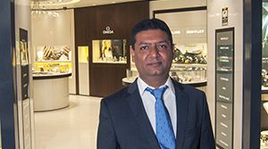 Odoo - Sample 1 for three columns