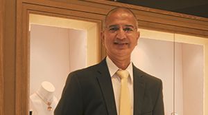 Odoo - Sample 2 for three columns