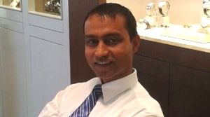 Odoo - Sample 1 for three columns