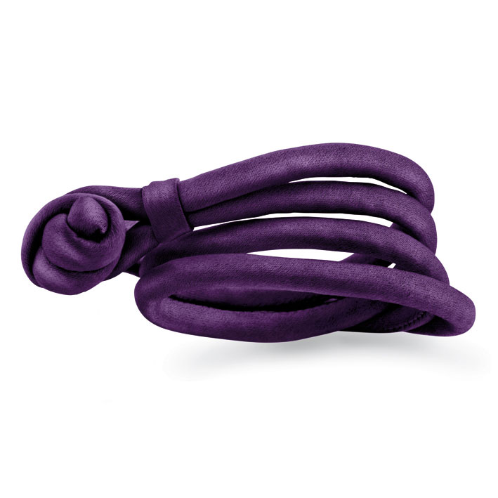 OLE LYNGGAARD SWEET DROP BRACELET 0.0 LARGE