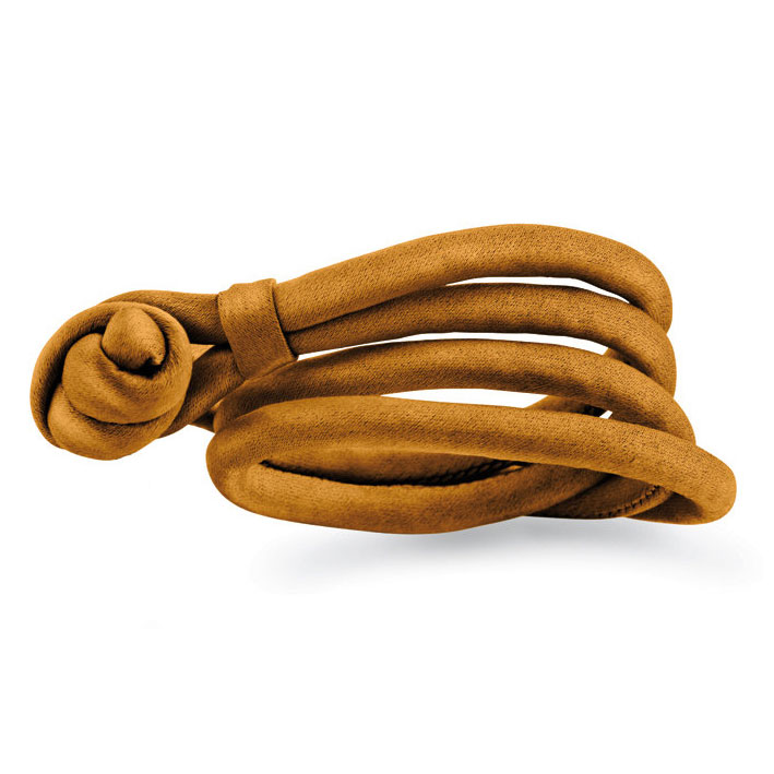 OLE LYNGGAARD SWEET DROP BRACELET 0.0 MEDIUM