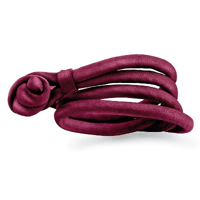 OLE LYNGGAARD SWEET DROP BRACELET 0.0 MEDIUM