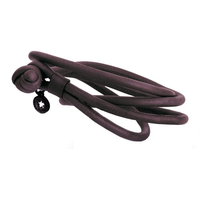 OLE LYNGGAARD SWEET DROP BRACELET 0.0 MEDIUM