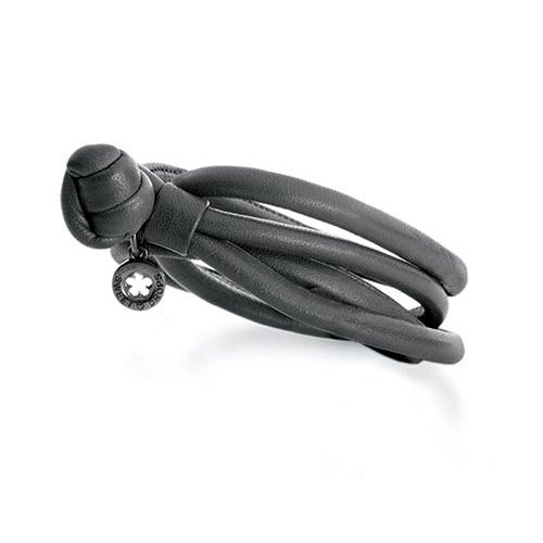 OLE LYNGGAARD SWEET DROP BRACELET 0.0 LARGE