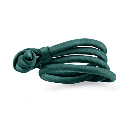 OLE LYNGGAARD SWEET DROP BRACELET 0.0 MEDIUM