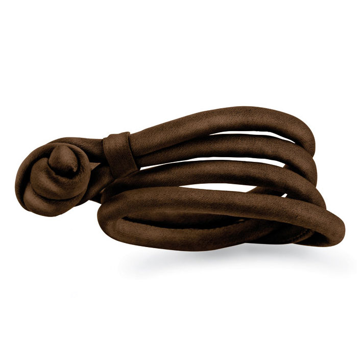 OLE LYNGGAARD SWEET DROP BRACELET 0.0 MEDIUM