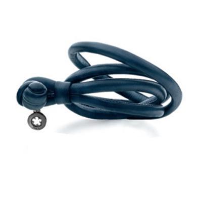 OLE LYNGGAARD SWEET DROP BRACELET 0.0 MEDIUM