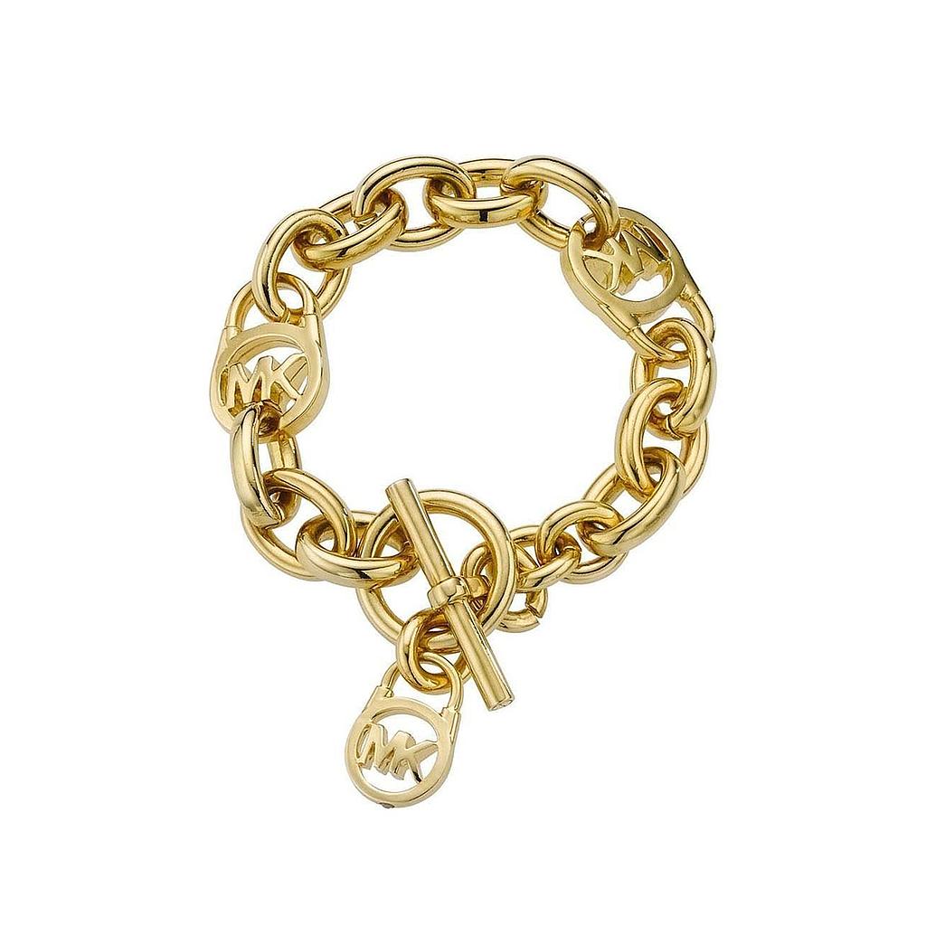 MICHAEL KORS BRACELET 0.0
