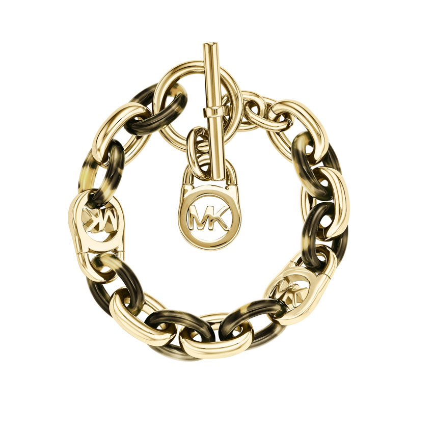 MICHAEL KORS BRACELET 0.0