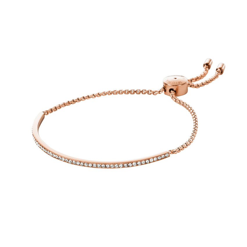 MICHAEL KORS BRACELET 0.0