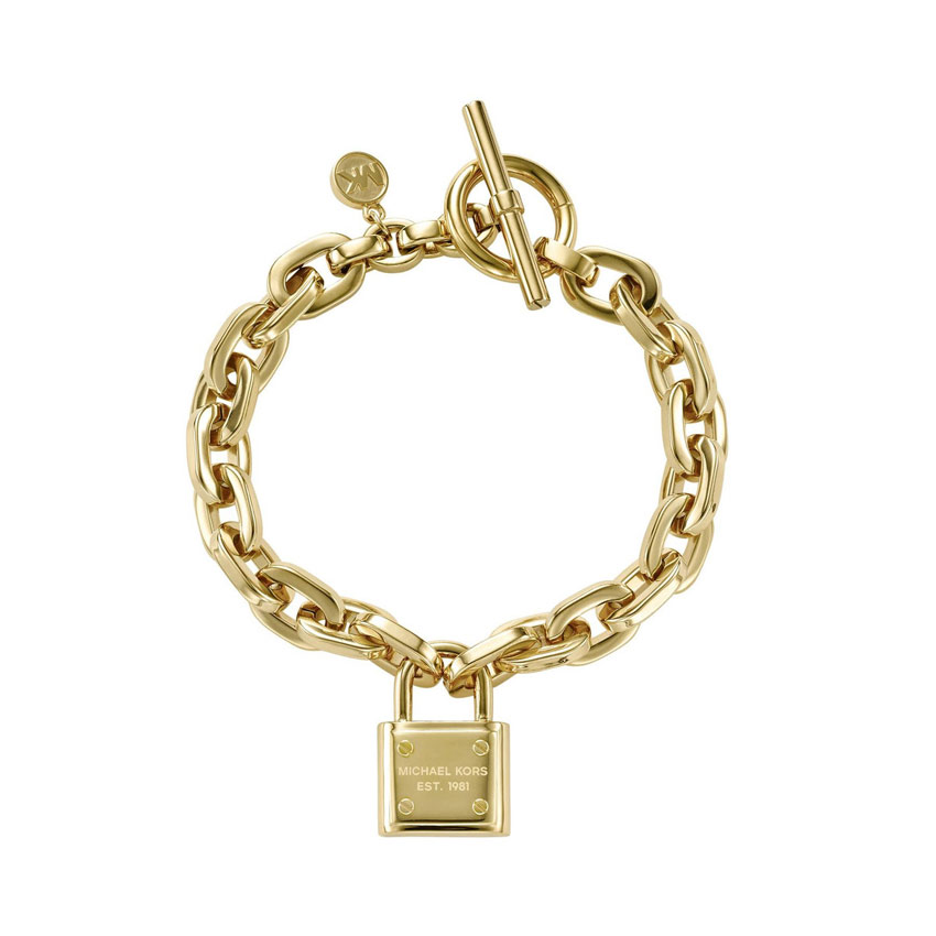 MICHAEL KORS BRACELET 0.0