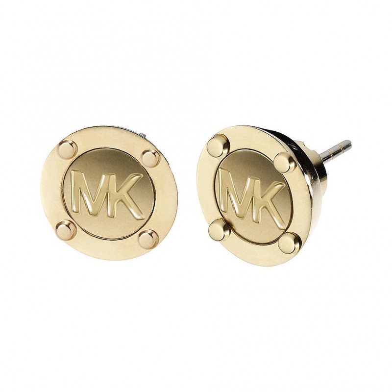 MICHAEL KORS EARRINGS 0.0
