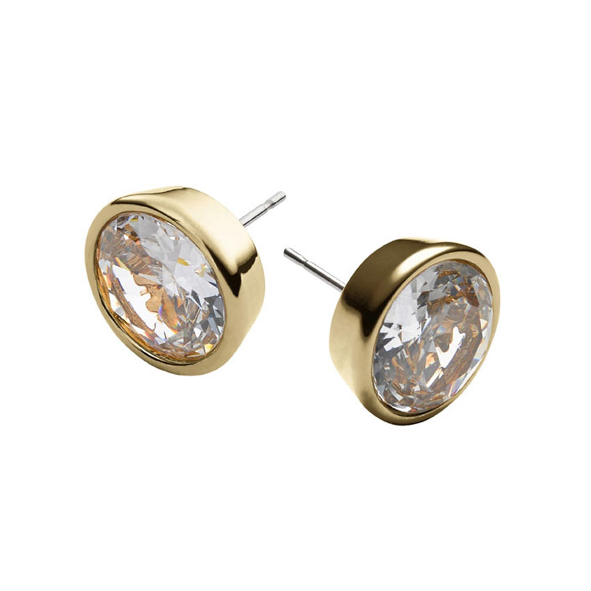 MICHAEL KORS EARRINGS 0.0