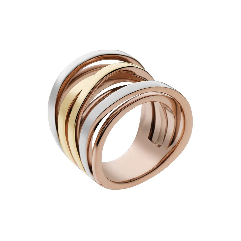 MICHAEL KORS RING 0.0 16