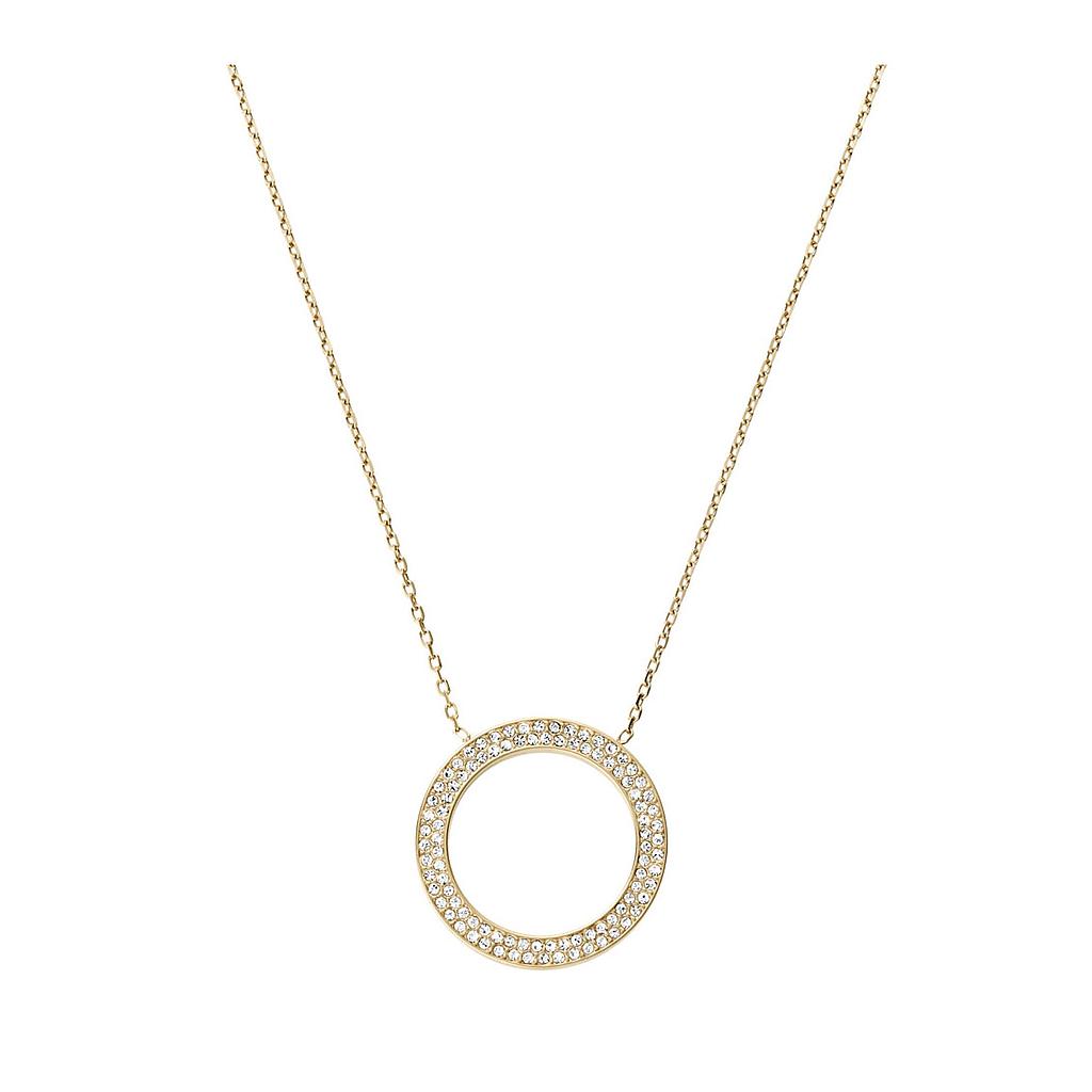 MICHAEL KORS NECKLACE 0.0