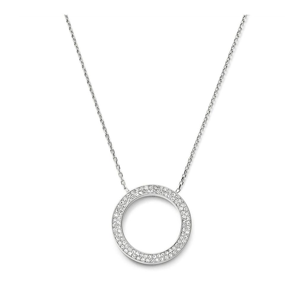 MICHAEL KORS NECKLACE 0.0