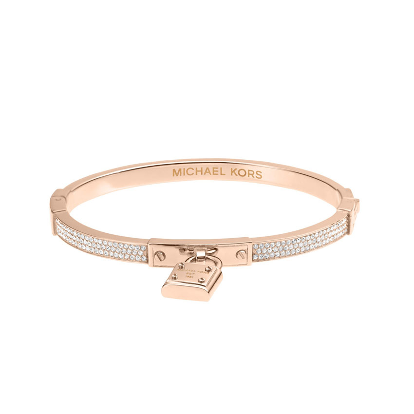 MICHAEL KORS BRACELET 0.0