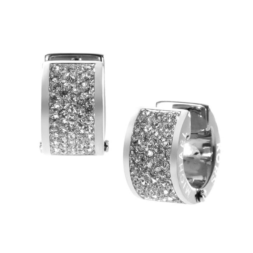 MICHAEL KORS EARRINGS 0.0