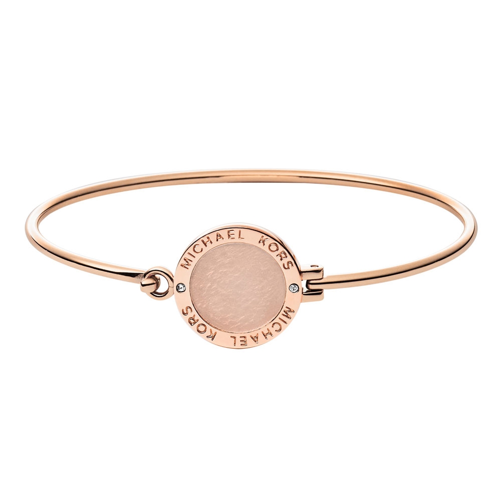 MICHAEL KORS BRACELET 0.0