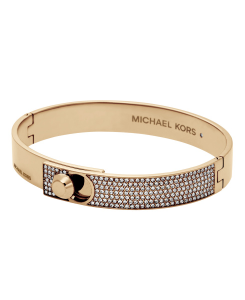 MICHAEL KORS BRACELET 0.0
