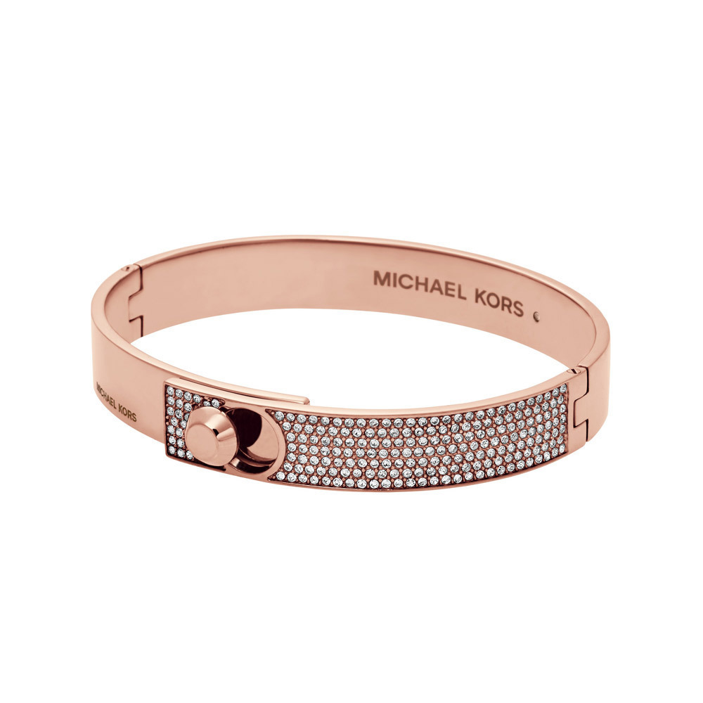 MICHAEL KORS BRACELET 0.0