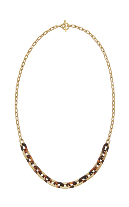MICHAEL KORS NECKLACE 0.0 76CM