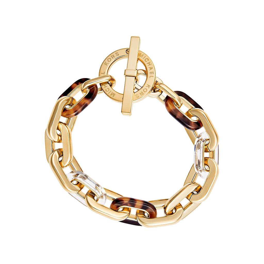 MICHAEL KORS BRACELET 0.0