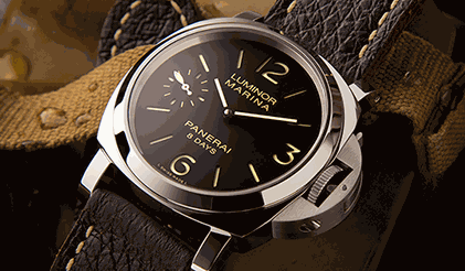 Odoo image and text block