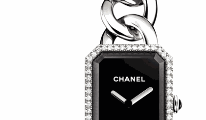 Odoo image and text block