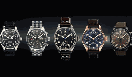 Odoo image and text block