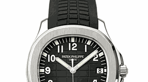 Odoo - Sample 1 for three columns