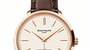 Odoo - Sample 2 for three columns