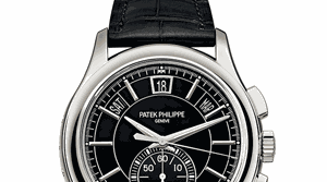 Odoo - Sample 3 for three columns