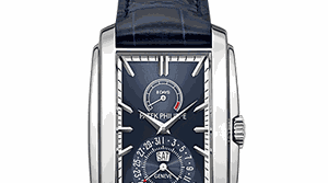 Odoo - Sample 1 for three columns