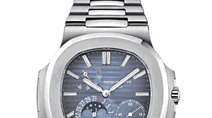 Odoo - Sample 2 for three columns