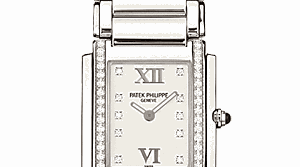 Odoo - Sample 3 for three columns